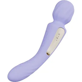 LELO Switch
