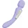 LELO Switch