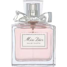 Dior Miss Dior Eau de Toilette 50 ml