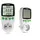 GreenBlue GB202