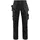 Blåkläder Blakläder Damen Handwerkerhose 1545
