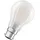 Osram LED Lampe Retro Birne 7,5W B22d warmweiß 1 St.