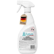 Futum Insektenspray 500 ml