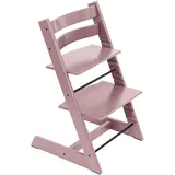 Stokke Tripp Trapp® Buche Heather Mauve, Rosa