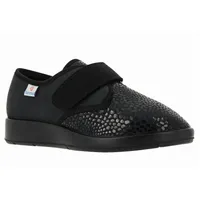 FLORETT Varomed Verbandschuhe 'Zürich' Weite L 1 St