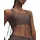 Under Armour Crossback Brown/Kona Brown M