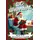 Independently published Mein Klo-Adventskalender