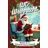 Independently published Mein Klo-Adventskalender