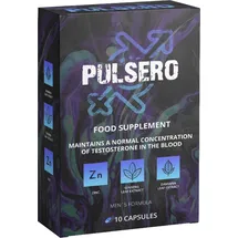 pulsero Pulsero