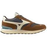 Mizuno RB87 Herren Weite E braun 44