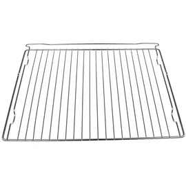 Gorenje Backofenrost 421367 Silber