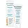 Dr. Theiss Nachtkerzen Hautbalsam 100 ml