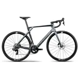 Lapierre Xelius DRS 6.0 AXS 2025 28 Zoll RH 52 cm grau