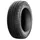 Kormoran CargospeedEVO 235/65 R16C 115/113S