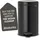 Brabantia Newicon 12 l matt black