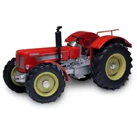 Weise-Toys Weise Toys 1042 Schlüter Super 1250 V-Modelltraktor 1/32,