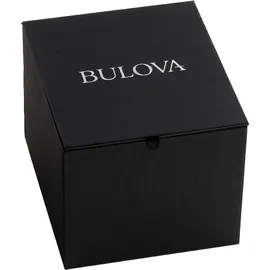 BULOVA Marine Star 96R215