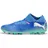 Herren Bluemazing-Puma White-Electric Peppermint 46,5