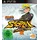 Naruto Shippuden: Ultimate Ninja Storm Collection