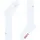 Falke RU Compression Energy Damen Running Kniestrümpfe white 2000 39-42 W2