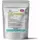 Forest Vitamin L-Glutamin unflavored Kapseln 100 Kapseln