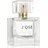 50 ml