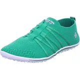 Dockers Slipper Damen Grün 40
