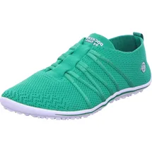 Dockers Slipper Damen Grün 40
