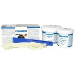 Weicon Urethan 45 0,5 kg
