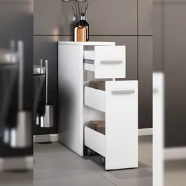 VCM Nischenschrank Zalo