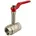 Rp 1/2 Zoll