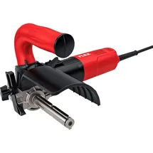 Flex BSE 16-3 100 Stabschleifer