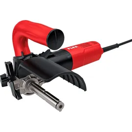 Flex BSE 16-3 100 Stabschleifer