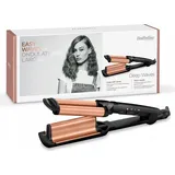 Babyliss Deep Waves W2447E