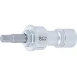 BGS 74571 | Lichtmaschinen-Riemenscheiben-Werkzeug-Satz für Ford EcoBlue 2-tlg.
