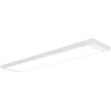 zumtobel Roxy 1500 D 5500 840 FLEX 1 LED weiß