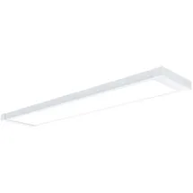 zumtobel Roxy 1500 D 5500 840 FLEX 1 LED weiß