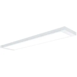 zumtobel Roxy 1500 D 5500 840 FLEX 1 LED weiß