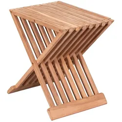 Beistelltisch WOODIE