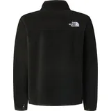 The North Face TEEN GLACIER FZ ZIP IN JACKET