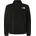 TEEN GLACIER FZ ZIP IN JACKET
