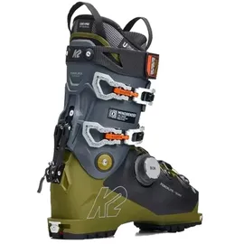 K2 Mindbender 110 BOA Skischuhe 2026 - 27.5