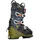 K2 Mindbender 110 BOA Skischuhe 2026 - 27.5