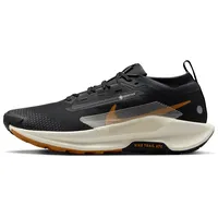 Nike Pegasus Trail 5 Gore-Tex Herren - 42