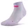 CEP Core Run Ultralight Low Cut Socken 1 Paar Lila 40-43