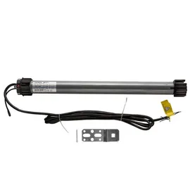 Jarolift TDEF 20/13 Rollladenmotor 20 Nm