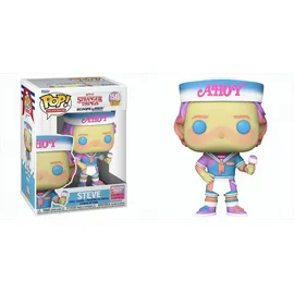 Funko Pop! 79998 Action-& Sammelfigur