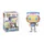 Funko Pop! 79998 Action-& Sammelfigur