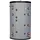TML Hygiene-Kombispeicher MX1W 1000 931 l