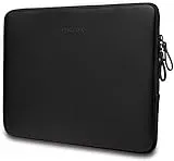 notebook 15 zoll